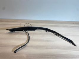 Toyota RAV 4 (XA50) Heckscheibenspoiler 