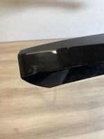 Toyota RAV 4 (XA50) Spoiler tylnej szyby klapy bagażnika 7608842050