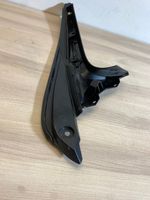 Toyota RAV 4 (XA50) Heckscheibenspoiler 7608842050