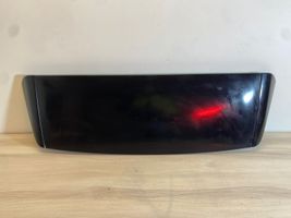 Toyota RAV 4 (XA50) Spoiler del portellone posteriore/bagagliaio 7608542070