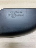 Hyundai i30 Copertura in plastica per specchietti retrovisori esterni E4023604