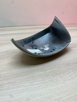 Volkswagen Tiguan Copertura in plastica per specchietti retrovisori esterni 212837578