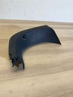 Toyota Auris E180 Rivestimento laterale del portellone posteriore/bagagliaio 6793802060