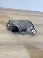 Toyota Auris E180 Mechanizm wycieraczki szyby tylnej 8513002050