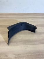 Toyota Auris E180 Rivestimento laterale del portellone posteriore/bagagliaio 6793702060