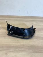 Toyota Auris E180 Rivestimento laterale del portellone posteriore/bagagliaio 6793702060