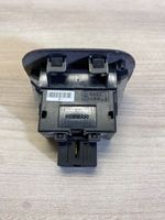 Nissan X-Trail T32 Tailgate/trunk/boot open switch 