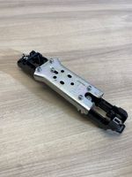 Toyota Auris E180 Halterung Türgriff hinten 4231711