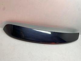 Ford C-MAX I Spoiler del portellone posteriore/bagagliaio 2da27052310