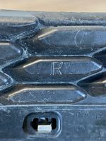 Toyota RAV 4 (XA40) Maskownica / Grill / Atrapa górna chłodnicy 5310542010