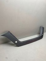 Nissan X-Trail T32 Front bumper splitter molding 622786FR0B