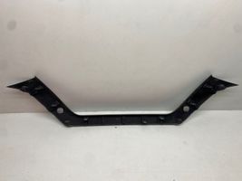 Nissan X-Trail T32 Front bumper splitter molding 622786FR0B