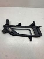 Hyundai Tucson TL Front fog light trim/grill 86525D7530