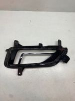 Hyundai Tucson TL Front fog light trim/grill 86525D7530