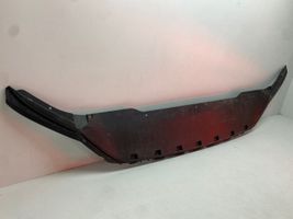 Volkswagen PASSAT B8 Front bumper lip 3g0805903j