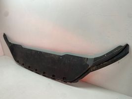 Volkswagen PASSAT B8 Front bumper lip 3g0805903j