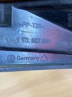 Volkswagen Touran I Ajovalon kannake 1t0807889