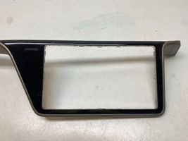 Toyota C-HR Radio/GPS head unit trim 55405F4040