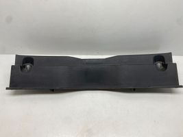 Toyota C-HR Rivestimento serratura portellone posteriore/bagagliaio 64716f4010