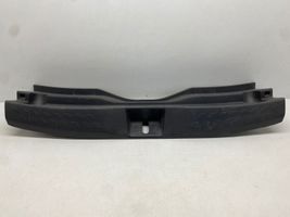 Toyota C-HR Rivestimento serratura portellone posteriore/bagagliaio 64716f4010