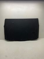 Toyota C-HR Trunk/boot mat liner 