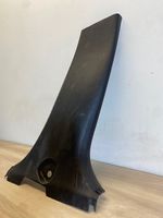 Toyota C-HR Rivestimento montante (B) (fondo) 62413F4010