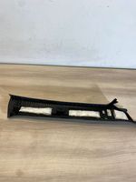 Toyota C-HR Rivestimento montante (A) 62220f4010