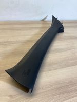 Toyota C-HR Rivestimento montante (A) 62220f4010