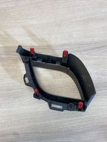 Toyota C-HR Rivestimento del pannello 55012f4010