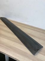 Nissan Qashqai Rivestimento della portiera anteriore (modanatura) 808714ea0a