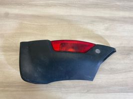 Ford Kuga I Aizmugurējā arka 8v4117a895a