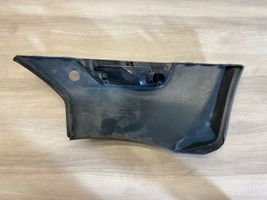 Ford Kuga I Rivestimento passaruota posteriore 8v4117a895a