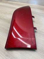 Toyota Prius (XW50) Rivestimento del pannello parte angolare del paraurti posteriore 5256547010