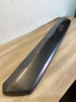 Toyota RAV 4 (XA50) Spoiler Lippe Stoßstange Stoßfänger vorne 5245342040