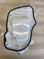 Toyota RAV 4 (XA50) Muu etuoven verhoiluelementti 6783242040