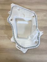 Toyota RAV 4 (XA50) Autres éléments de garniture porte avant 6783242040