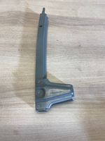 Toyota RAV 4 (XA50) Rail de pare-brise de porte arrière 246931L