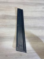 Toyota RAV 4 (XA50) Rivestimento modanatura del vetro della portiera anteriore 75756