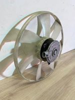 Toyota RAV 4 (XA40) Ventilatore di raffreddamento elettrico del radiatore 1636328170