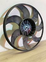 BMW 1 E81 E87 Hélice moteur ventilateur 3136613273