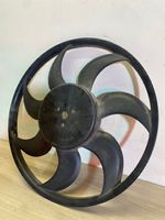 BMW 1 E81 E87 Hélice moteur ventilateur 3136613273