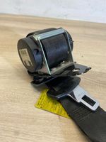 Toyota Avensis T270 Middle seatbelt (rear) 609311300a