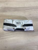 Nissan Note (E12) Airbag sedile 0080p1110013