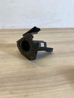 Volkswagen Tiguan Support de buse de lave-phares 5n0807942c