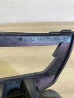 Mercedes-Benz ML W164 Tappo/coperchio ugello a spruzzo lavafari A1648600208