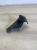 Volvo S40 Support de montage de pare-chocs avant 30678482