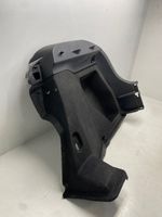 Toyota C-HR Altro elemento di rivestimento bagagliaio/baule 64733F4010