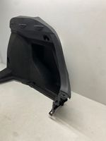 Toyota C-HR Altro elemento di rivestimento bagagliaio/baule 64733F4010