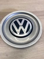 Volkswagen PASSAT B5 Borchia ruota originale 1j0601149b