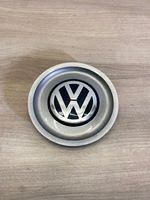 Volkswagen PASSAT B5 Borchia ruota originale 1j0601149b